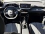 Peugeot 2008 1.2 Turbo 100 Allure l Apple Carplay l 360 Camera l Cruise l Navi