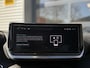 Peugeot 2008 1.2 Turbo 100 Allure l Apple Carplay l 360 Camera l Cruise l Navi