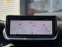 Peugeot 2008 1.2 Turbo 100 Allure l Apple Carplay l 360 Camera l Cruise l Navi