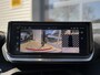 Peugeot 2008 1.2 Turbo 100 Allure l Apple Carplay l 360 Camera l Cruise l Navi