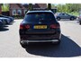 Mercedes-Benz GLC 200 Premium Plus AMG PAKKET Panoramadak