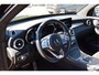 Mercedes-Benz GLC 200 Premium Plus AMG PAKKET Panoramadak