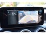 Mercedes-Benz GLC 200 Premium Plus AMG PAKKET Panoramadak