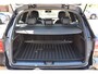 Mercedes-Benz GLC 200 Premium Plus AMG PAKKET Panoramadak