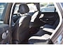 Mercedes-Benz GLC 200 Premium Plus AMG PAKKET Panoramadak