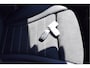 Mercedes-Benz GLC 200 Premium Plus AMG PAKKET Panoramadak