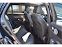 Mercedes-Benz GLC 200 Premium Plus AMG PAKKET Panoramadak