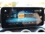 Mercedes-Benz GLC 200 Premium Plus AMG PAKKET Panoramadak