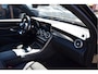 Mercedes-Benz GLC 200 Premium Plus AMG PAKKET Panoramadak