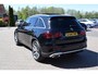 Mercedes-Benz GLC 200 Premium Plus AMG PAKKET Panoramadak