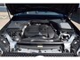 Mercedes-Benz GLC 200 Premium Plus AMG PAKKET Panoramadak