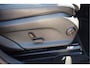 Mercedes-Benz GLC 200 Premium Plus AMG PAKKET Panoramadak