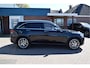 Mercedes-Benz GLC 200 Premium Plus AMG PAKKET Panoramadak