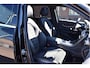 Mercedes-Benz GLC 200 Premium Plus AMG PAKKET Panoramadak