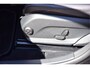 Mercedes-Benz GLC 200 Premium Plus AMG PAKKET Panoramadak
