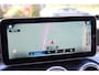 Mercedes-Benz GLC 200 Premium Plus AMG PAKKET Panoramadak
