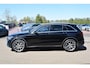 Mercedes-Benz GLC 200 Premium Plus AMG PAKKET Panoramadak