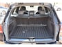 Mercedes-Benz GLC 200 Premium Plus AMG PAKKET Panoramadak