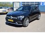 Mercedes-Benz GLC 200 Premium Plus AMG PAKKET Panoramadak