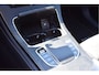 Mercedes-Benz GLC 200 Premium Plus AMG PAKKET Panoramadak