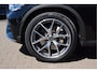 Mercedes-Benz GLC 200 Premium Plus AMG PAKKET Panoramadak