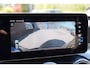 Mercedes-Benz GLC 200 Premium Plus AMG PAKKET Panoramadak