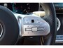 Mercedes-Benz GLC 200 Premium Plus AMG PAKKET Panoramadak