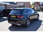 Mercedes-Benz GLC 200 Premium Plus AMG PAKKET Panoramadak