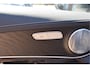 Mercedes-Benz GLC 200 Premium Plus AMG PAKKET Panoramadak