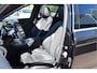 Mercedes-Benz GLC 200 Premium Plus AMG PAKKET Panoramadak
