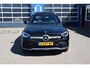 Mercedes-Benz GLC 200 Premium Plus AMG PAKKET Panoramadak