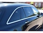 Mercedes-Benz GLC 200 Premium Plus AMG PAKKET Panoramadak