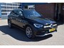 Mercedes-Benz GLC 200 Premium Plus AMG PAKKET Panoramadak