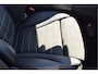 Mercedes-Benz GLC 200 Premium Plus AMG PAKKET Panoramadak