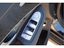 Mercedes-Benz GLC 200 Premium Plus AMG PAKKET Panoramadak