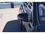 Mercedes-Benz GLC 200 Premium Plus AMG PAKKET Panoramadak