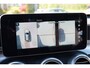 Mercedes-Benz GLC 200 Premium Plus AMG PAKKET Panoramadak