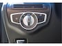 Mercedes-Benz GLC 200 Premium Plus AMG PAKKET Panoramadak