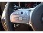 Mercedes-Benz GLC 200 Premium Plus AMG PAKKET Panoramadak
