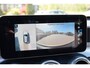 Mercedes-Benz GLC 200 Premium Plus AMG PAKKET Panoramadak