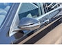 Mercedes-Benz GLC 200 Premium Plus AMG PAKKET Panoramadak