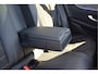 Mercedes-Benz GLC 200 Premium Plus AMG PAKKET Panoramadak