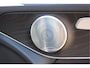 Mercedes-Benz GLC 200 Premium Plus AMG PAKKET Panoramadak