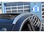 Mercedes-Benz GLC 200 Premium Plus AMG PAKKET Panoramadak