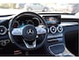 Mercedes-Benz GLC 200 Premium Plus AMG PAKKET Panoramadak
