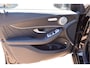 Mercedes-Benz GLC 200 Premium Plus AMG PAKKET Panoramadak