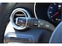Mercedes-Benz GLC 200 Premium Plus AMG PAKKET Panoramadak