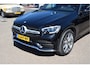 Mercedes-Benz GLC 200 Premium Plus AMG PAKKET Panoramadak