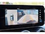 Mercedes-Benz GLC 200 Premium Plus AMG PAKKET Panoramadak