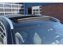 Mercedes-Benz GLC 200 Premium Plus AMG PAKKET Panoramadak